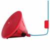 Speaker Bluetooth JBL Spark Red Speaker Bluetooth JBL Spark Red